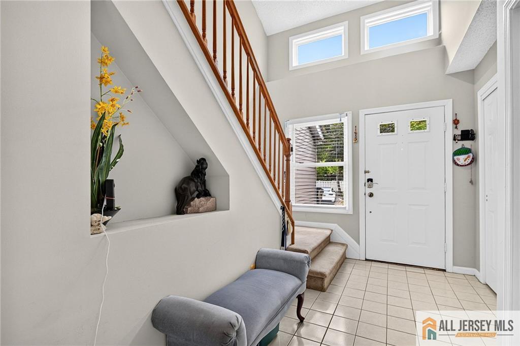 162 Stults Lane East Brunswick NJ 08816