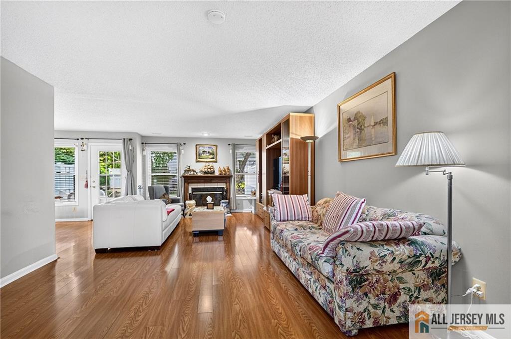 162 Stults Lane East Brunswick NJ 08816