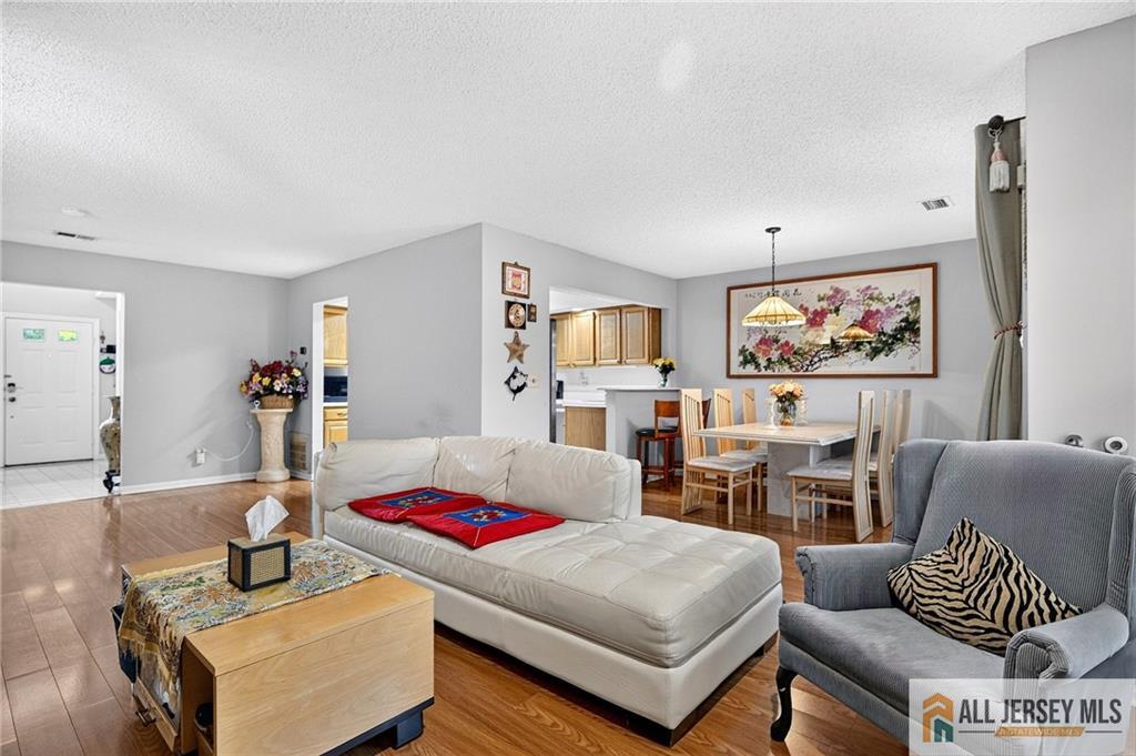 162 Stults Lane East Brunswick NJ 08816