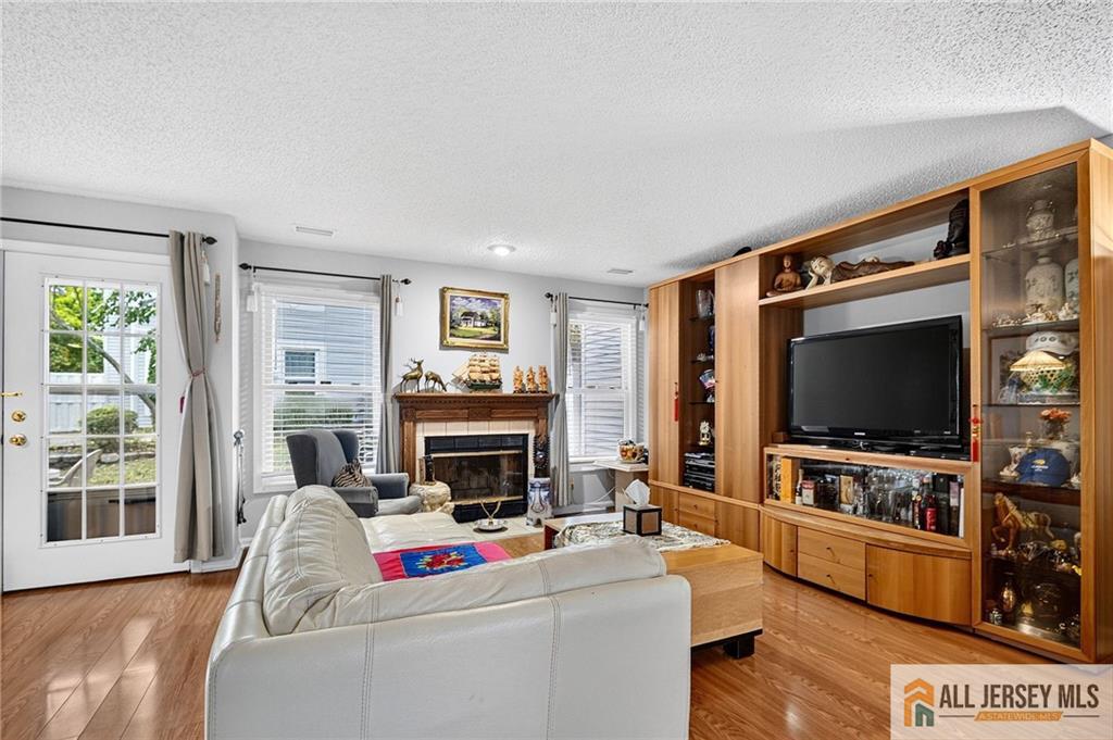162 Stults Lane East Brunswick NJ 08816