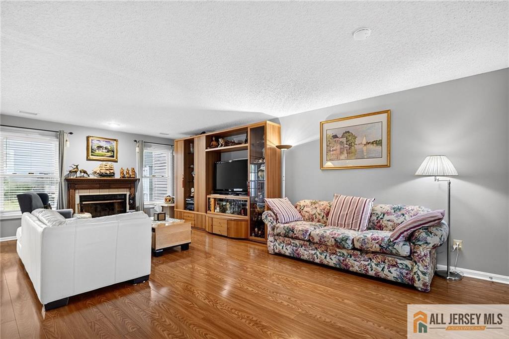 162 Stults Lane East Brunswick NJ 08816