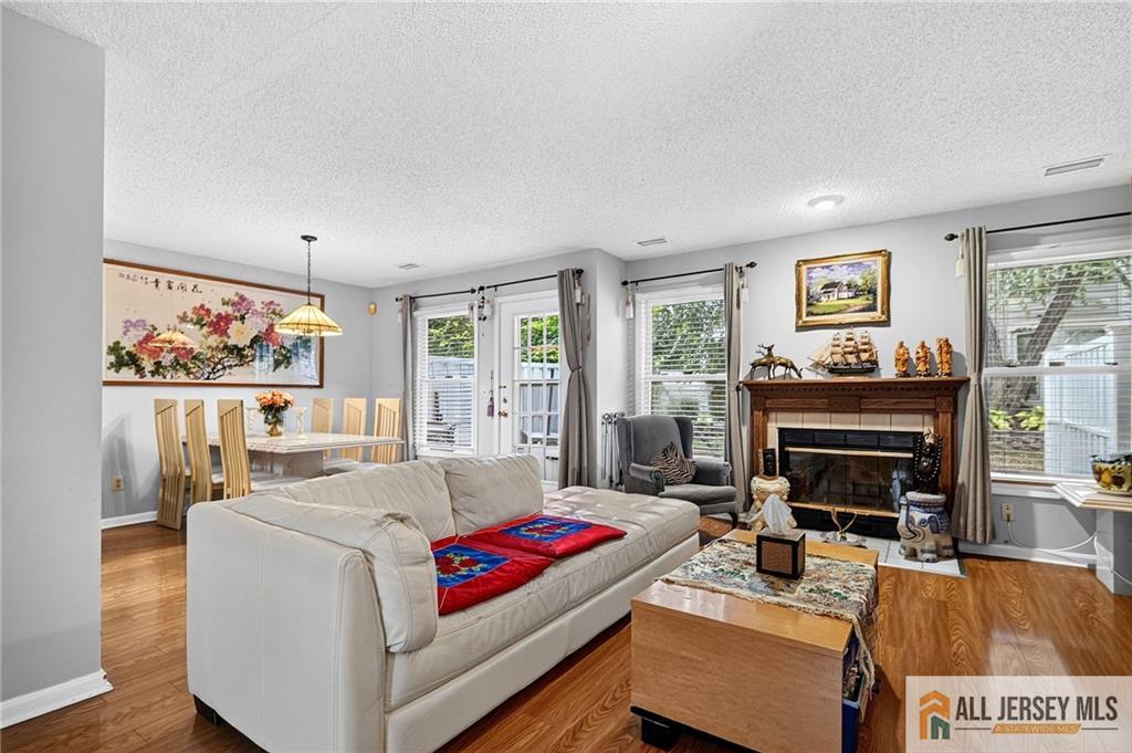 162 Stults Lane East Brunswick NJ 08816