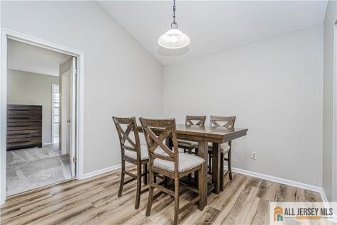 2809 Ridgefield Court Helmetta NJ 08828