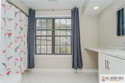 2809 Ridgefield Court Helmetta NJ 08828