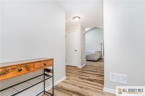 2809 Ridgefield Court Helmetta NJ 08828