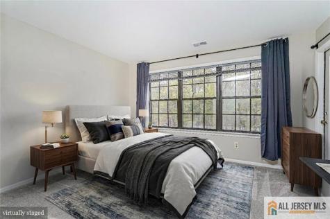 2809 Ridgefield Court Helmetta NJ 08828