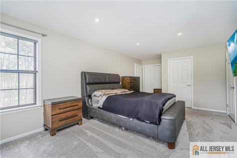 2809 Ridgefield Court Helmetta NJ 08828