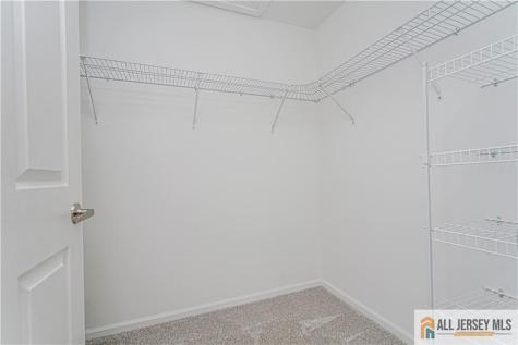 2809 Ridgefield Court Helmetta NJ 08828