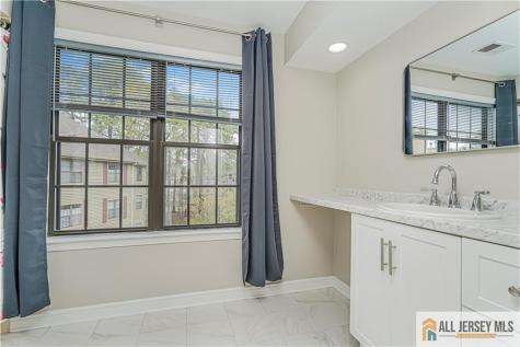 2809 Ridgefield Court Helmetta NJ 08828