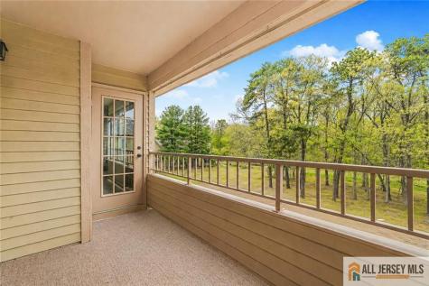 2809 Ridgefield Court Helmetta NJ 08828