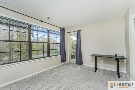 2809 Ridgefield Court Helmetta NJ 08828