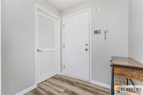 2809 Ridgefield Court Helmetta NJ 08828