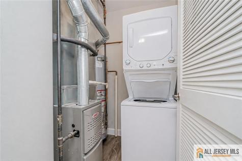 2809 Ridgefield Court Helmetta NJ 08828