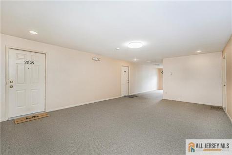 2809 Ridgefield Court Helmetta NJ 08828