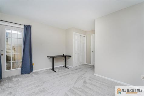 2809 Ridgefield Court Helmetta NJ 08828