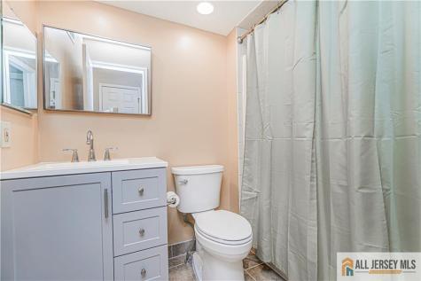 2809 Ridgefield Court Helmetta NJ 08828