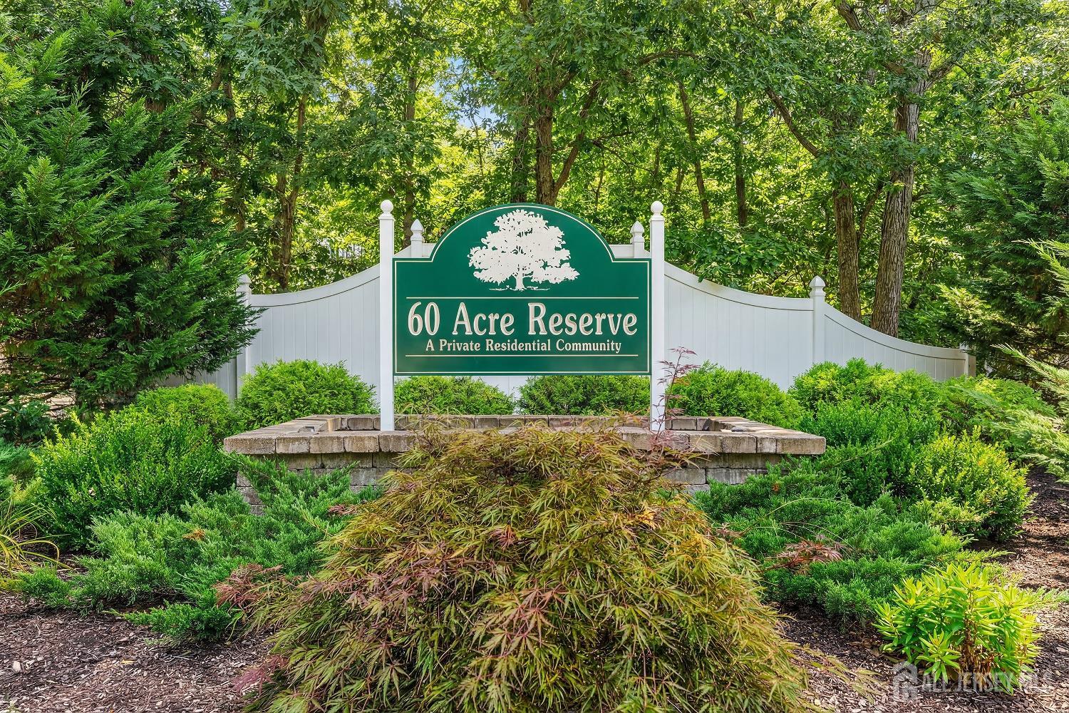 10 Bayberry Court Jackson NJ 08527