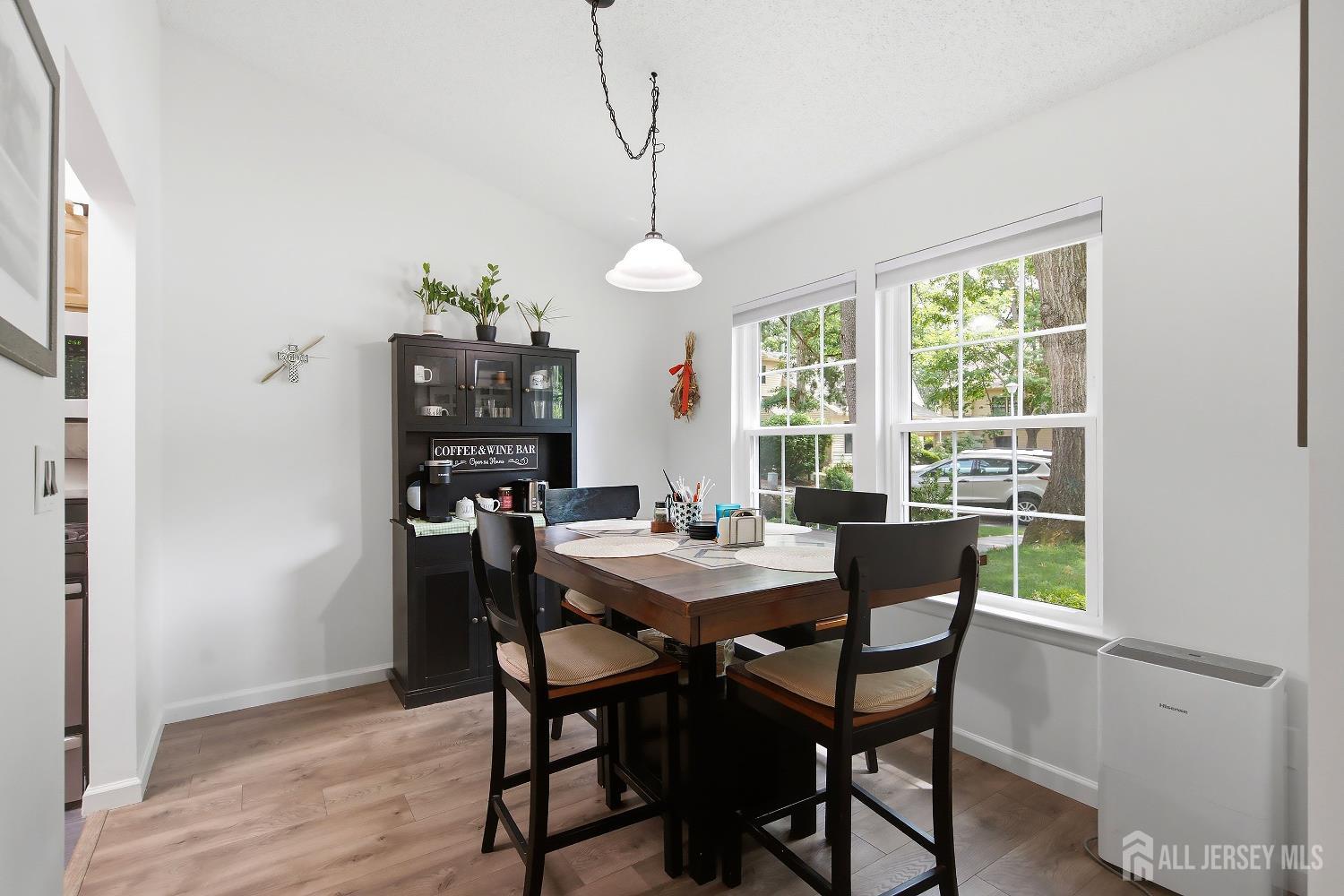 10 Bayberry Court Jackson NJ 08527