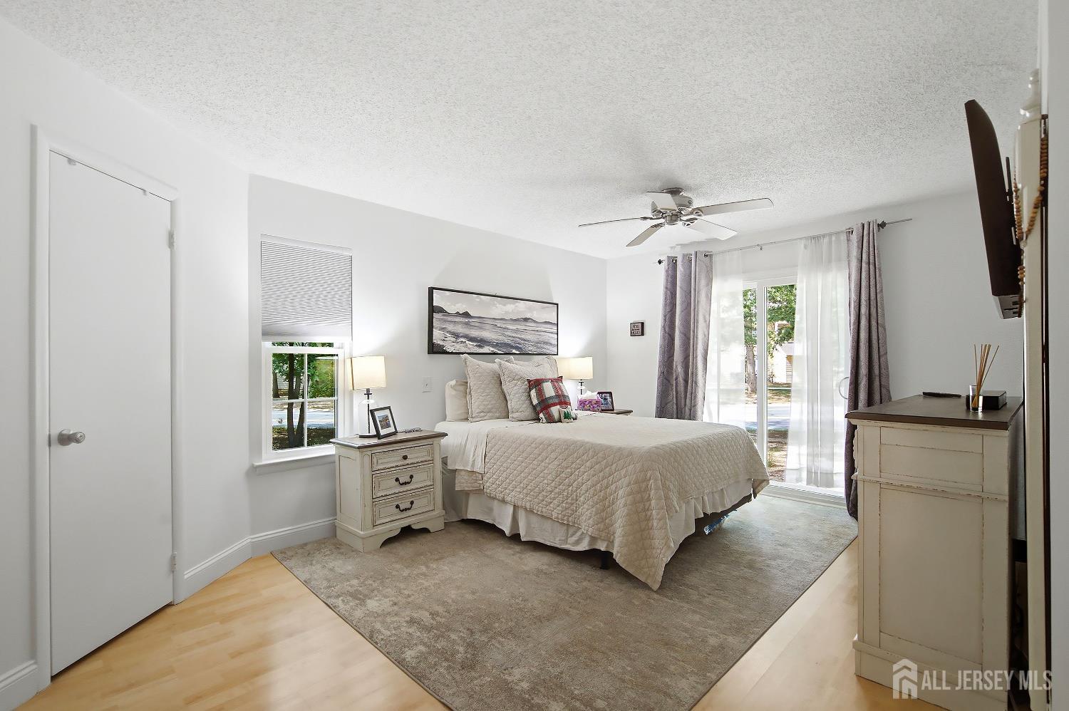 10 Bayberry Court Jackson NJ 08527