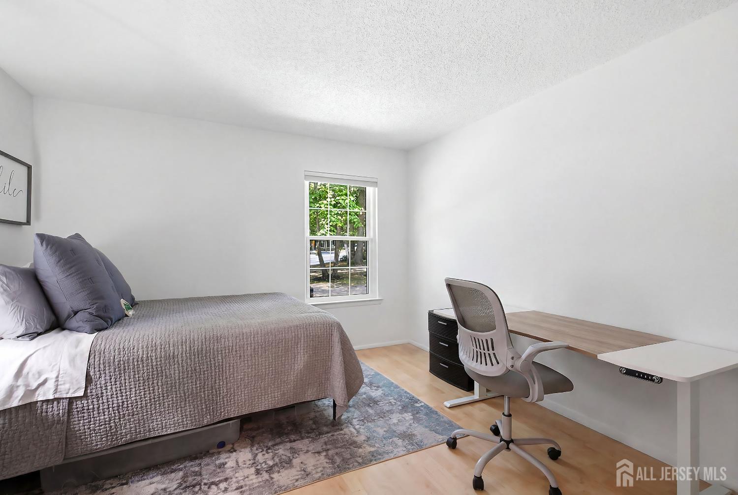 10 Bayberry Court Jackson NJ 08527