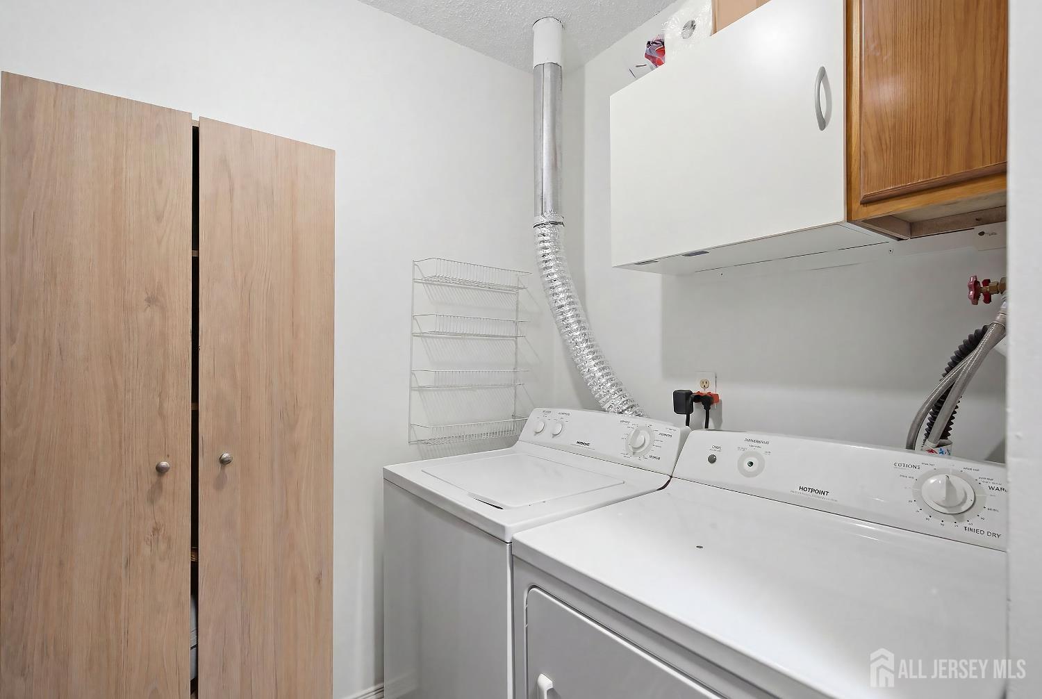 10 Bayberry Court Jackson NJ 08527