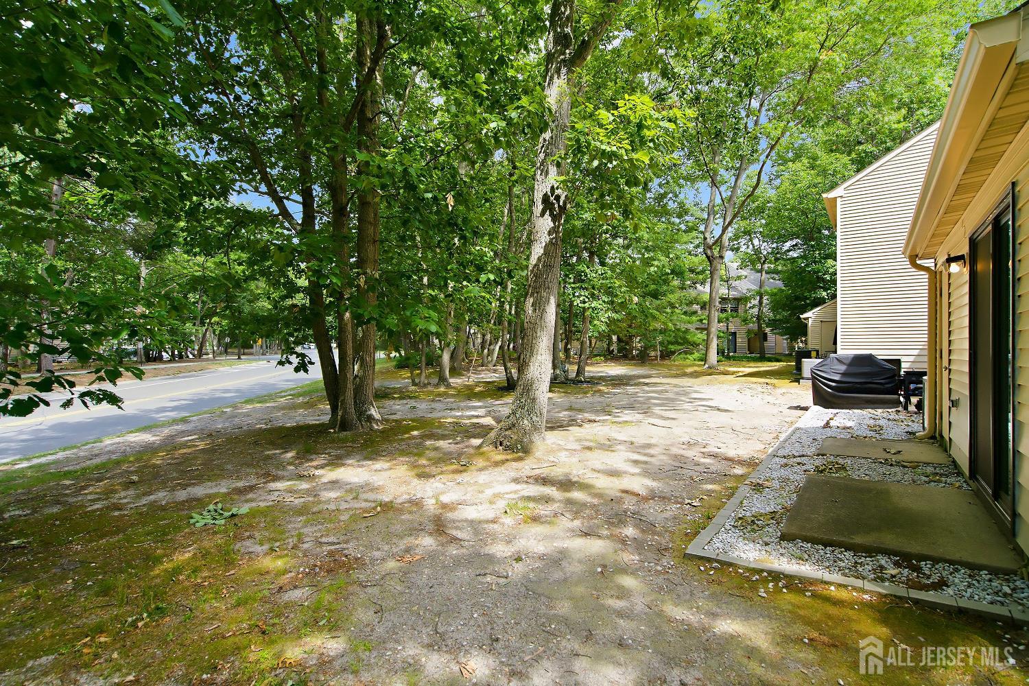 10 Bayberry Court Jackson NJ 08527