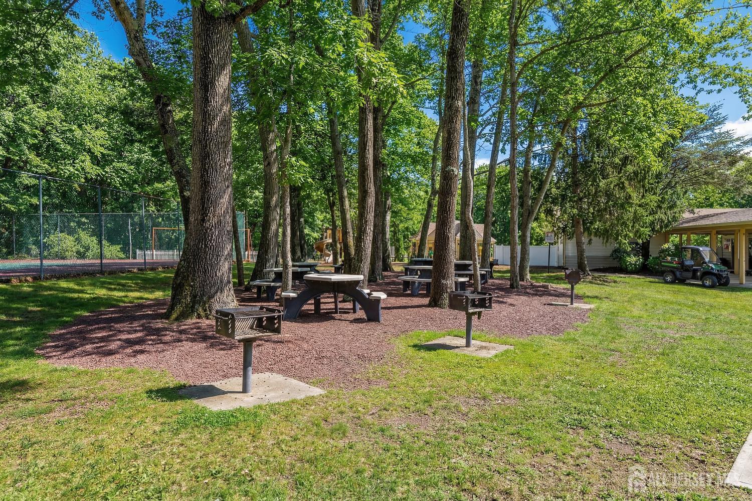 10 Bayberry Court Jackson NJ 08527