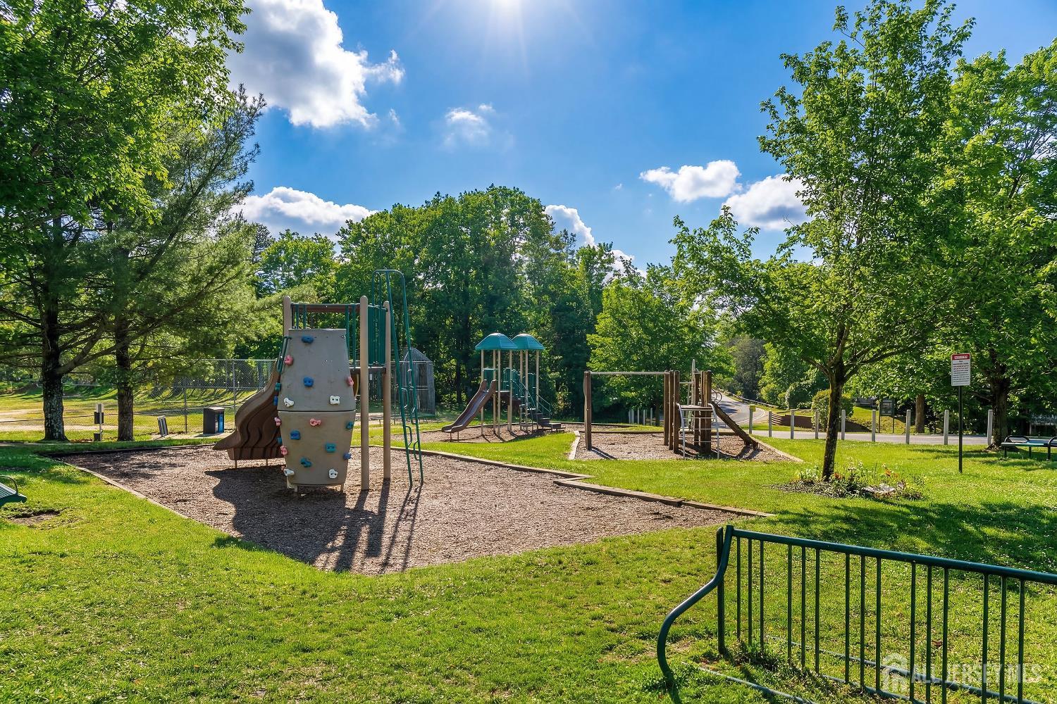 10 Bayberry Court Jackson NJ 08527