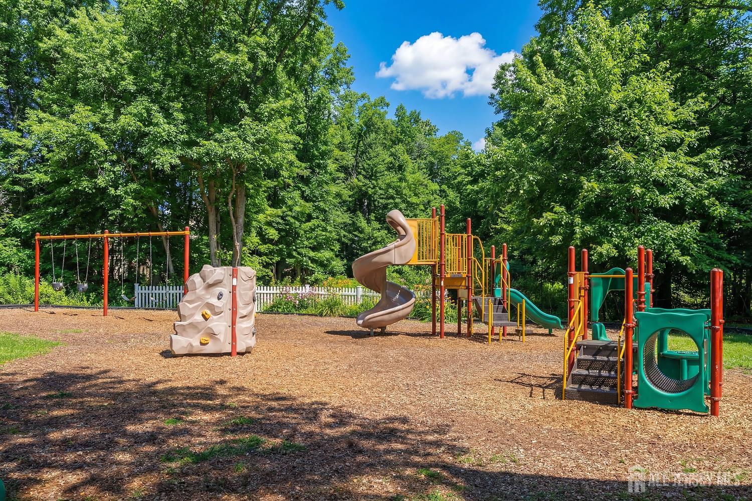 10 Bayberry Court Jackson NJ 08527