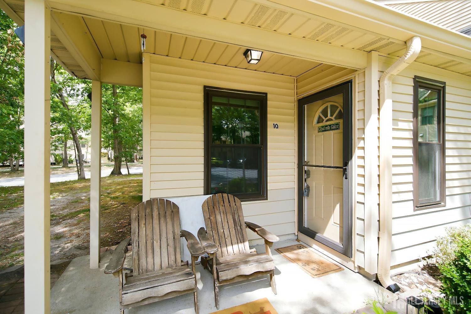 10 Bayberry Court Jackson NJ 08527