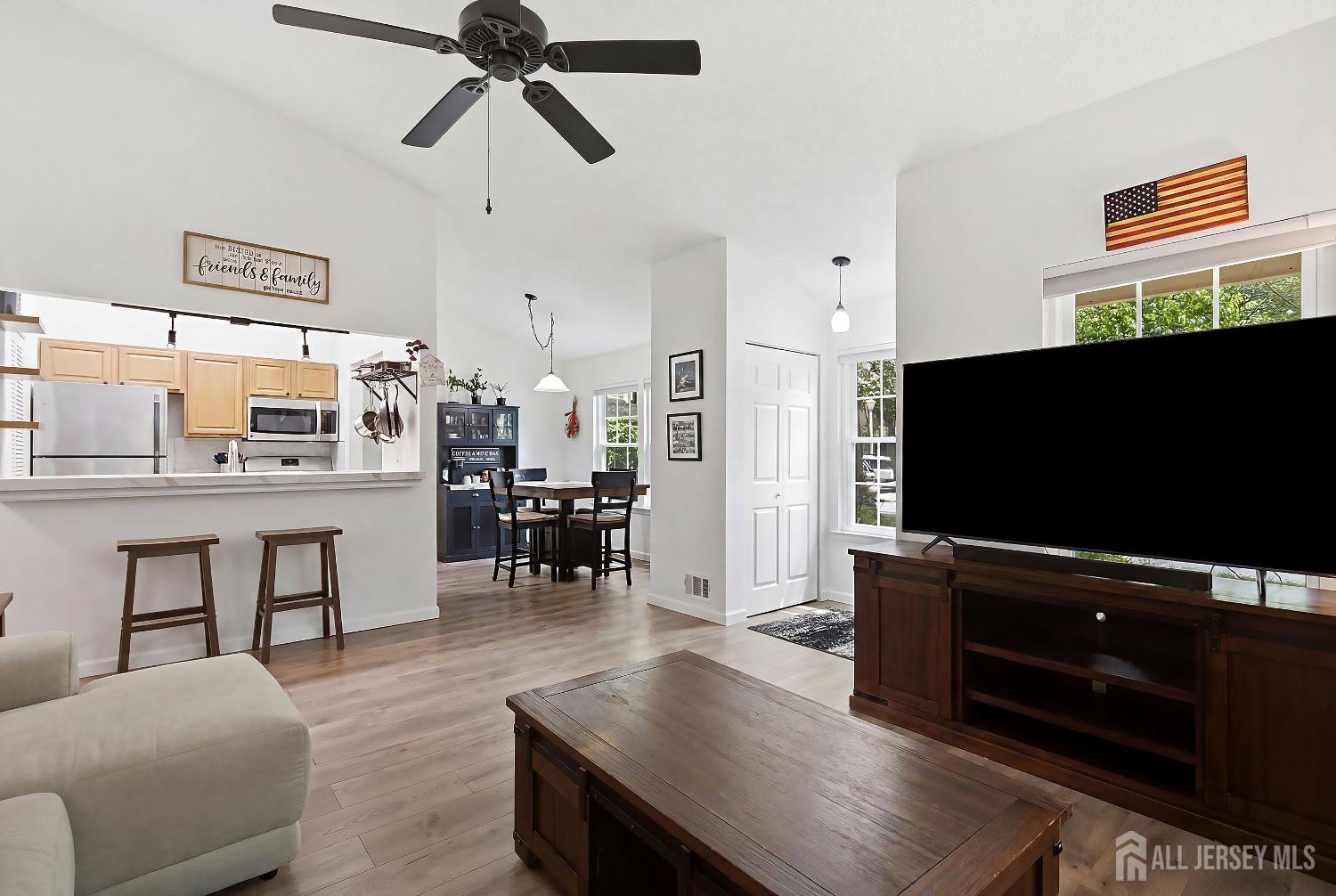 10 Bayberry Court Jackson NJ 08527
