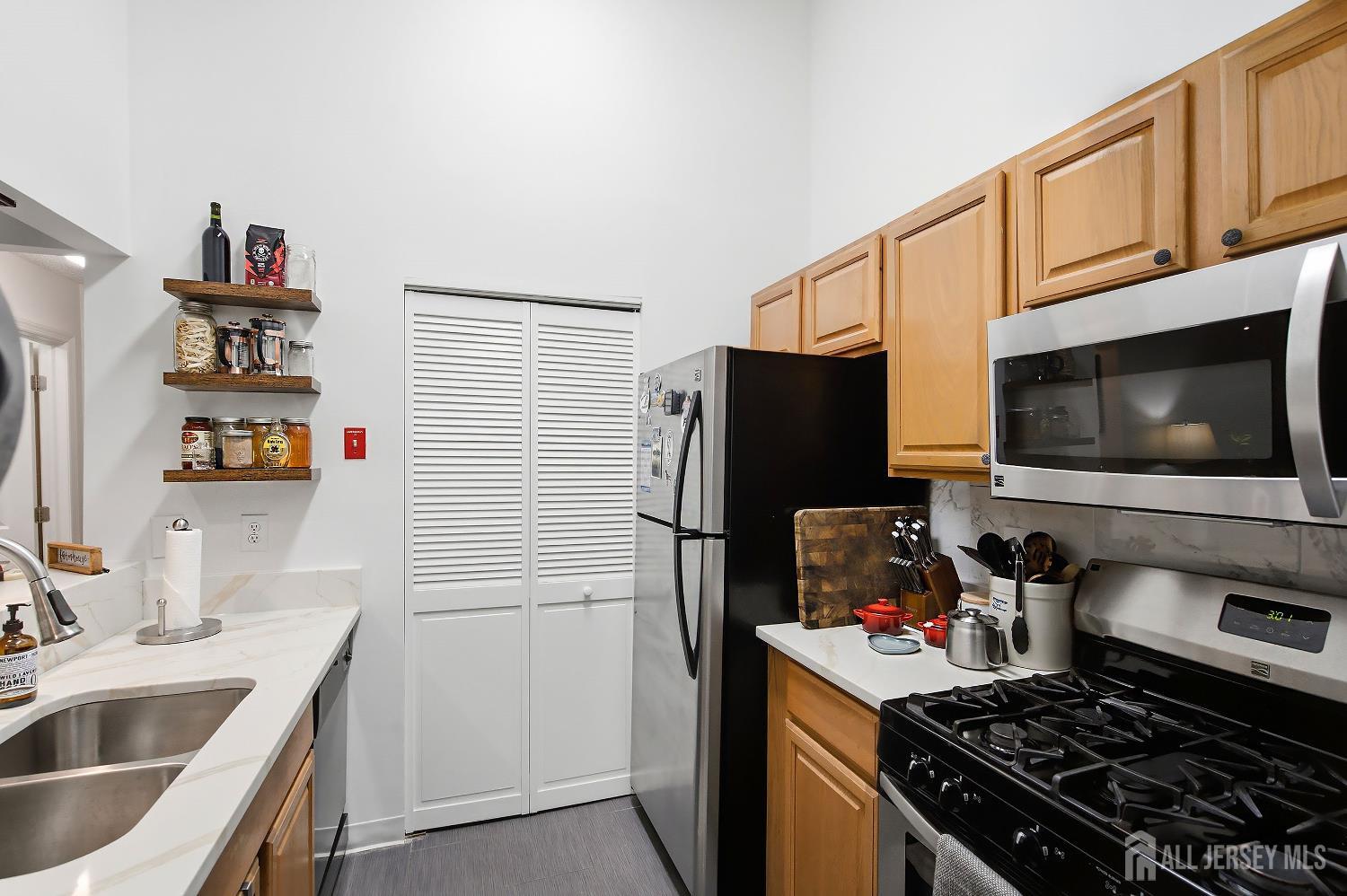 10 Bayberry Court Jackson NJ 08527