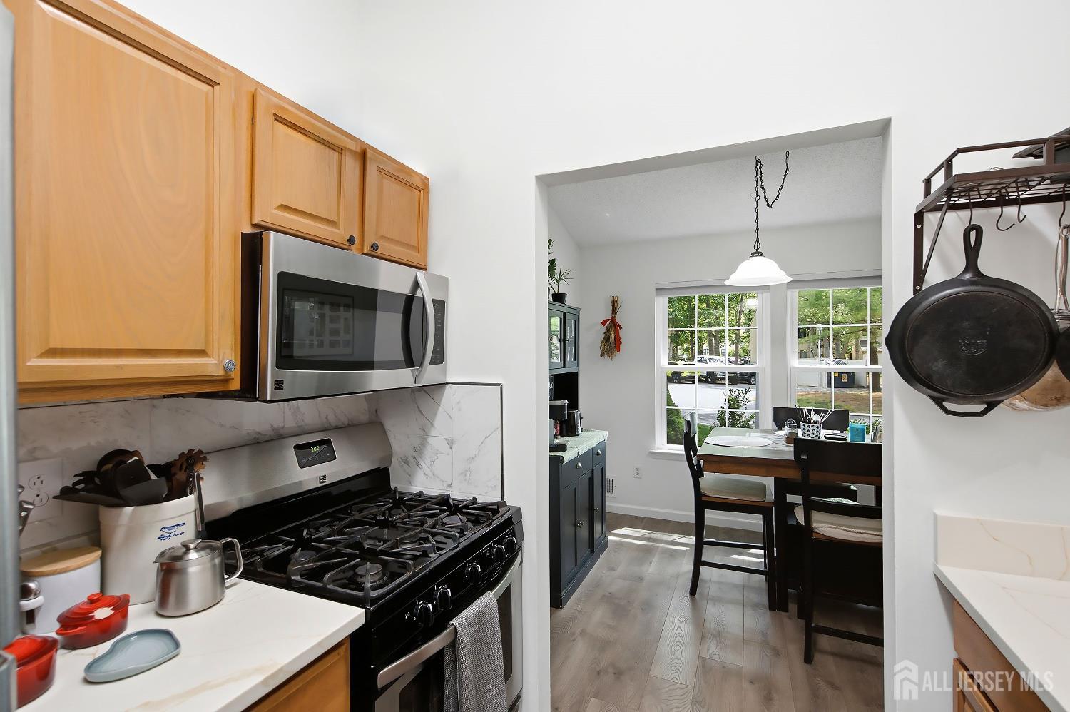 10 Bayberry Court Jackson NJ 08527