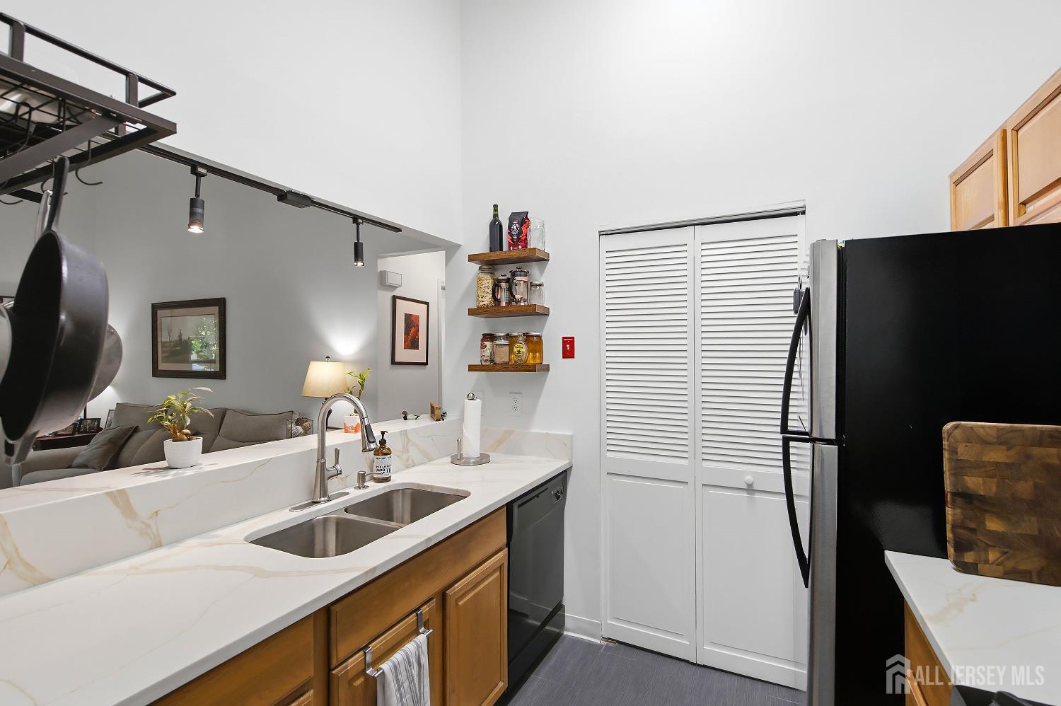 10 Bayberry Court Jackson NJ 08527