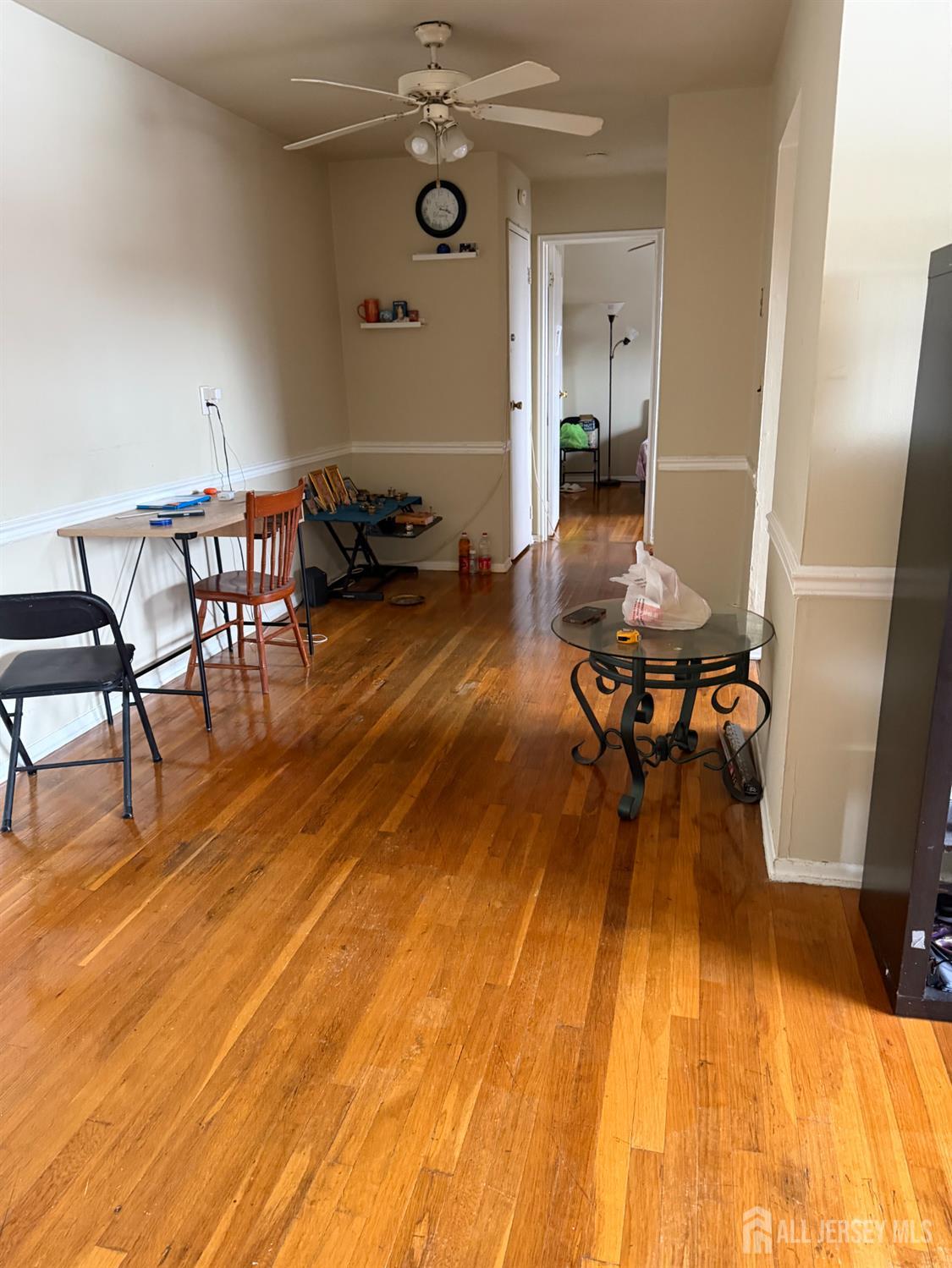 55 Gill Lane Iselin NJ 08830
