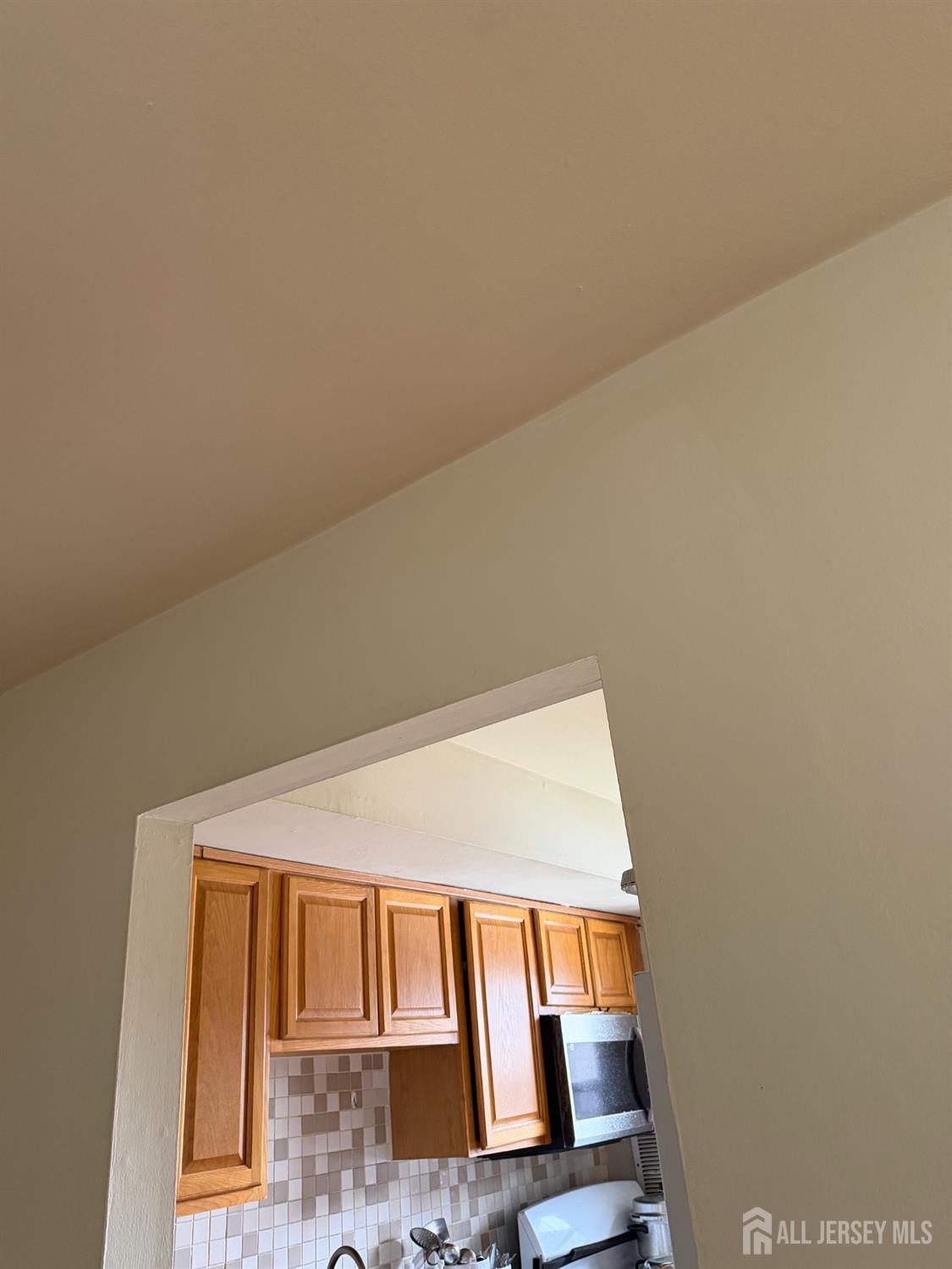 55 Gill Lane Iselin NJ 08830