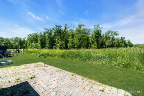 2 Utah Drive Old Bridge NJ 07747