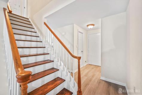 81 Thoreau Drive Plainsboro NJ 08536
