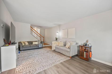 81 Thoreau Drive Plainsboro NJ 08536