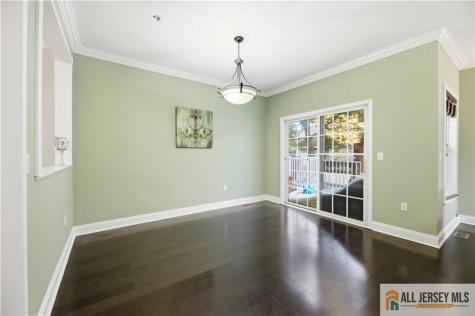 327 Moonlight Drive Piscataway NJ 08854