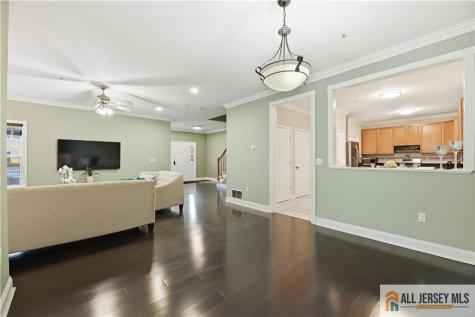 327 Moonlight Drive Piscataway NJ 08854