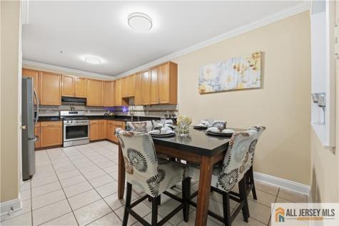 327 Moonlight Drive Piscataway NJ 08854