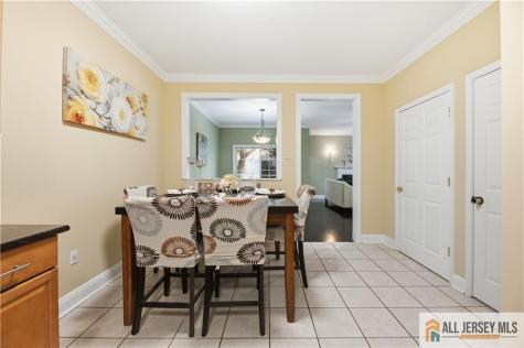 327 Moonlight Drive Piscataway NJ 08854