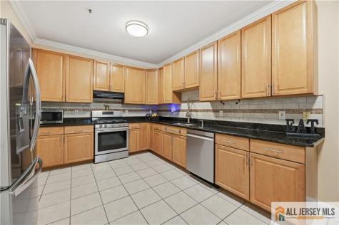 327 Moonlight Drive Piscataway NJ 08854