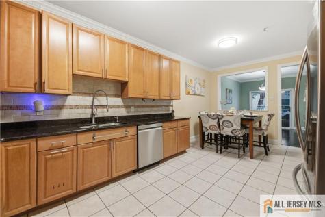 327 Moonlight Drive Piscataway NJ 08854