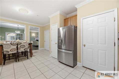 327 Moonlight Drive Piscataway NJ 08854
