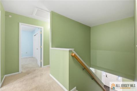327 Moonlight Drive Piscataway NJ 08854