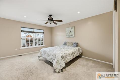 327 Moonlight Drive Piscataway NJ 08854