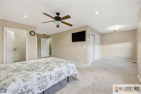 327 Moonlight Drive Piscataway NJ 08854