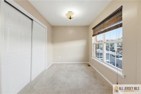 327 Moonlight Drive Piscataway NJ 08854